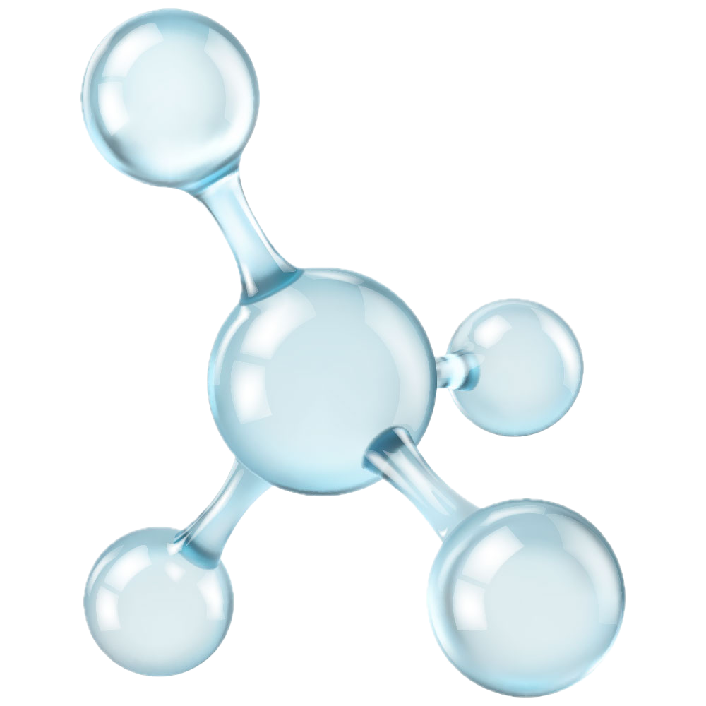 MyPeptidePal
